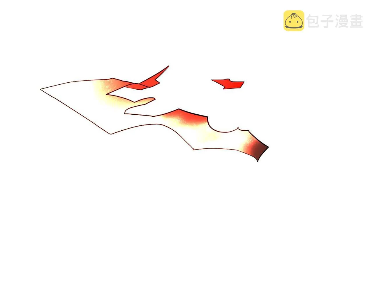最终话我会保护你 第114页
