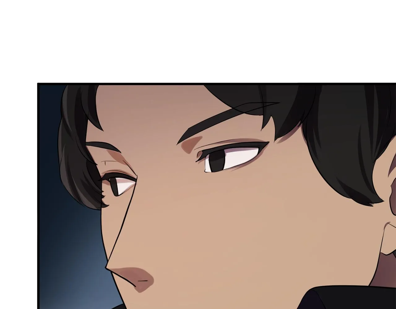 第62话不要拒绝我 第92页