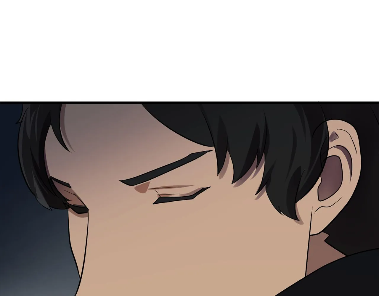第62话不要拒绝我 第95页