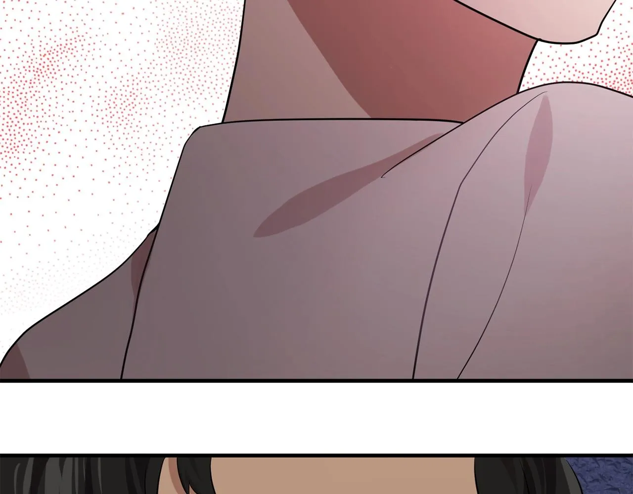 第59话迷幻药丸 第38页