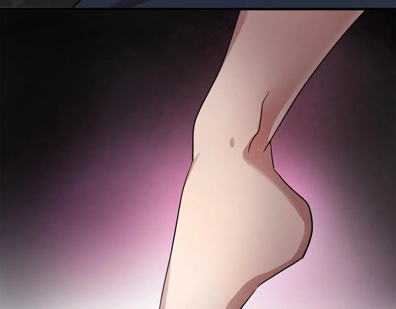 第59话迷幻药丸 第43页