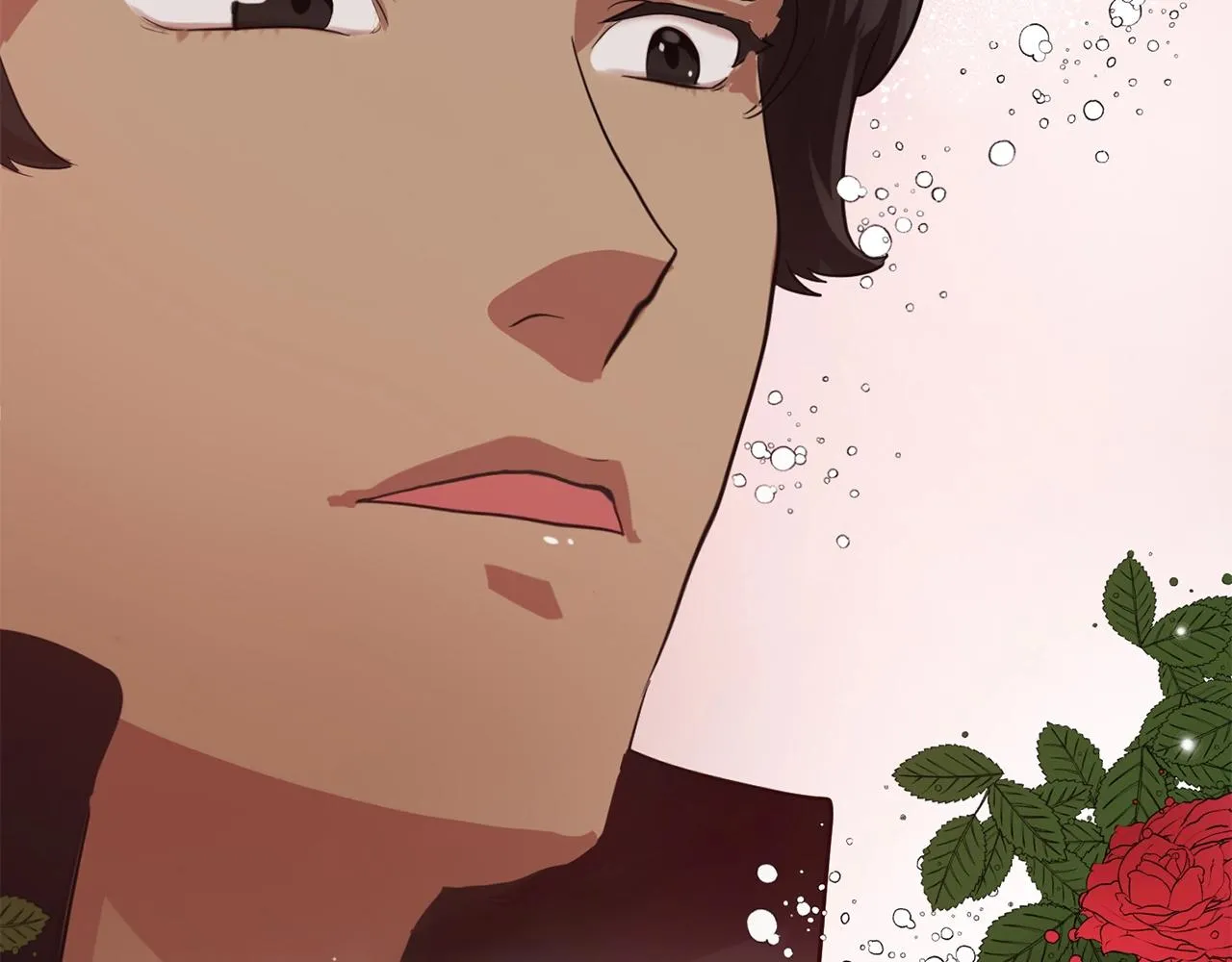 第59话迷幻药丸 第52页