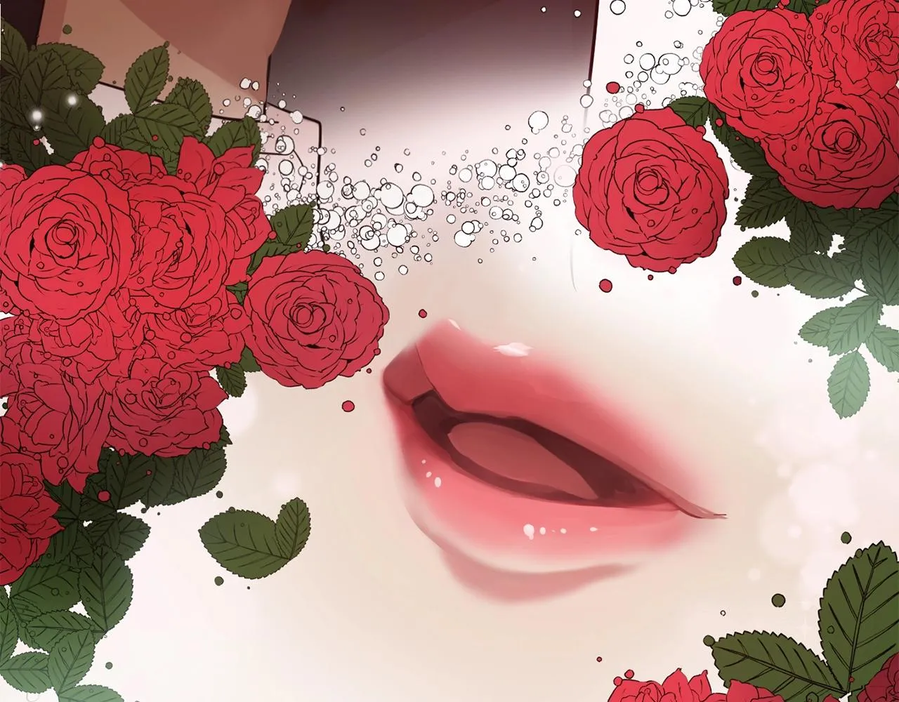 第59话迷幻药丸 第53页