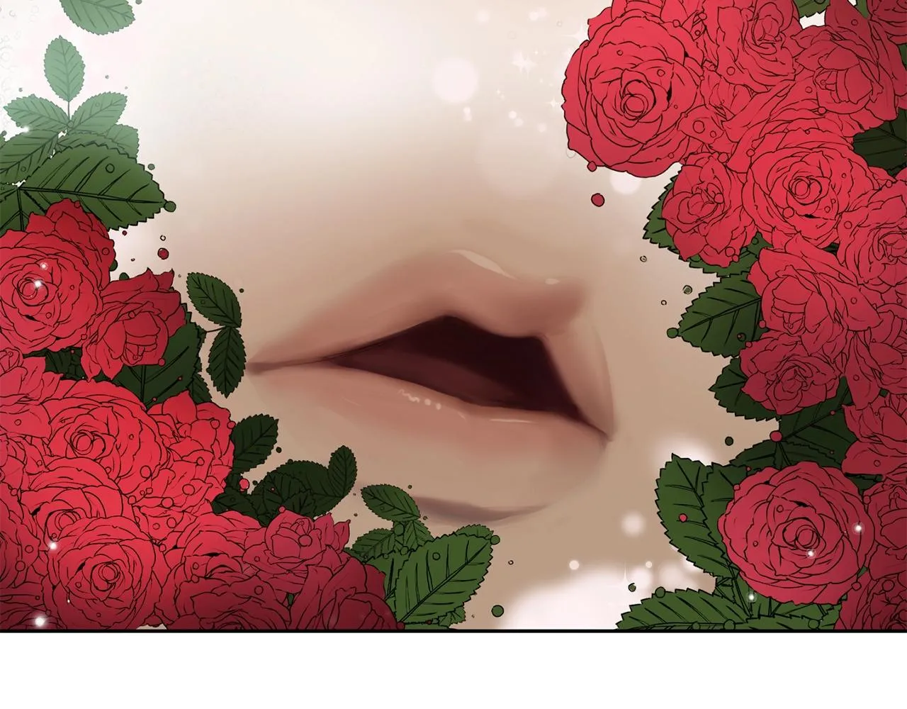 第59话迷幻药丸 第54页