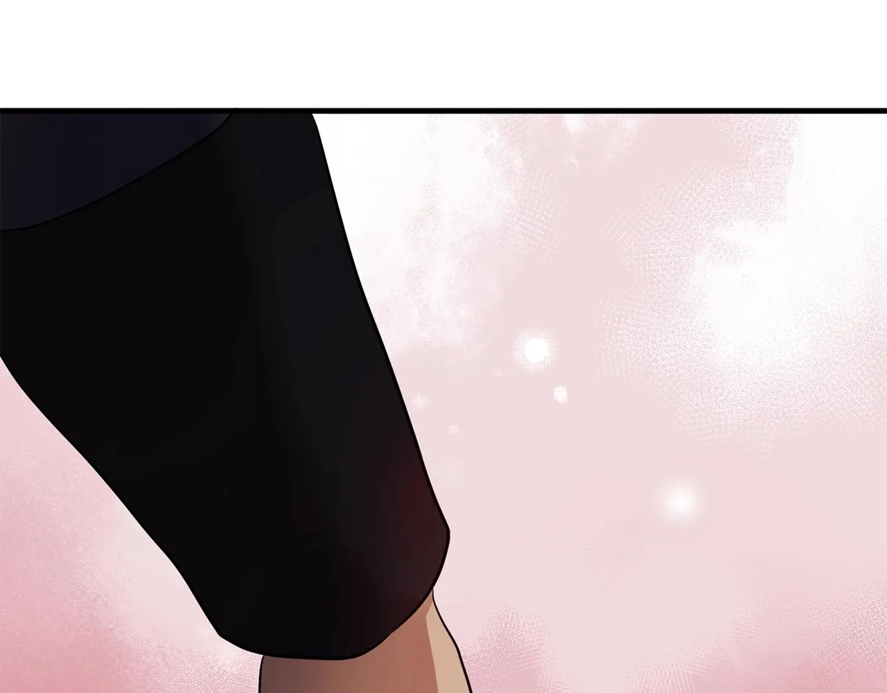 第59话迷幻药丸 第60页