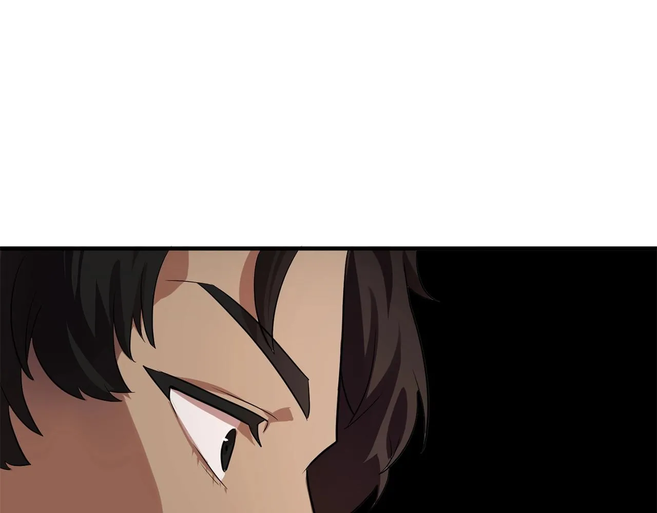 第59话迷幻药丸 第85页