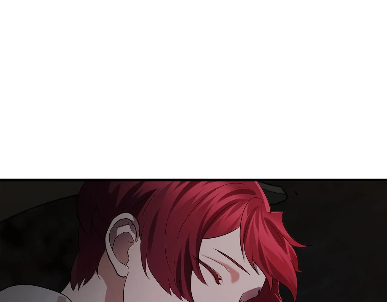 第59话迷幻药丸 第107页