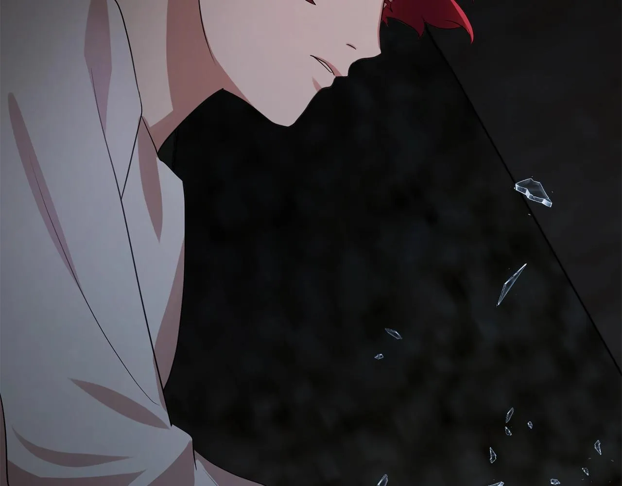 第59话迷幻药丸 第108页