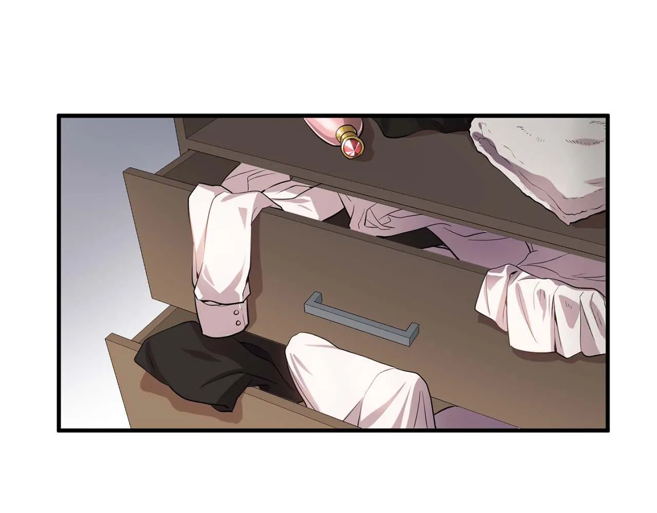 第60话无法想象 第54页