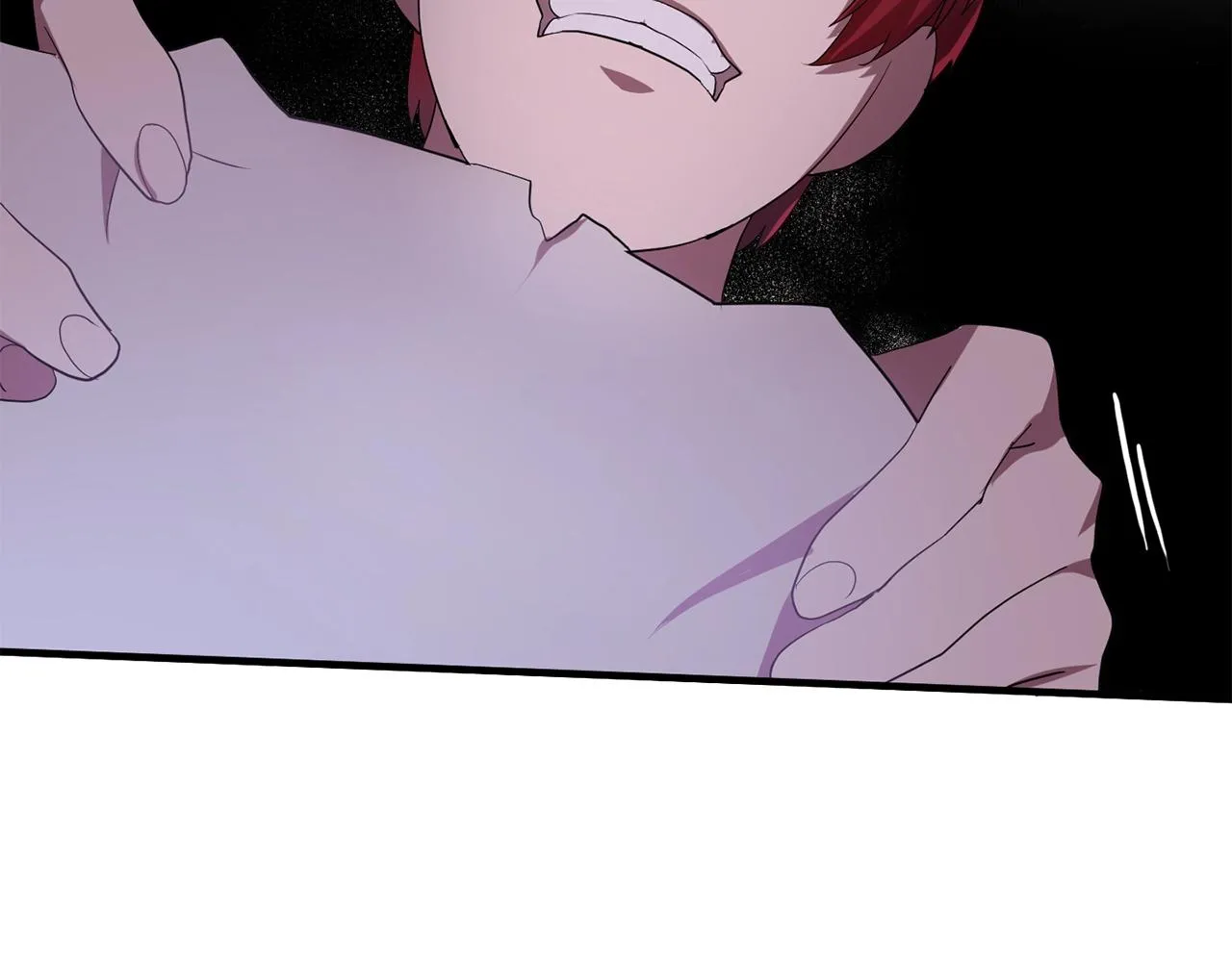 第58话红色信件 第32页
