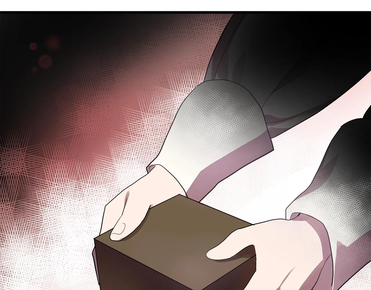 第58话红色信件 第45页