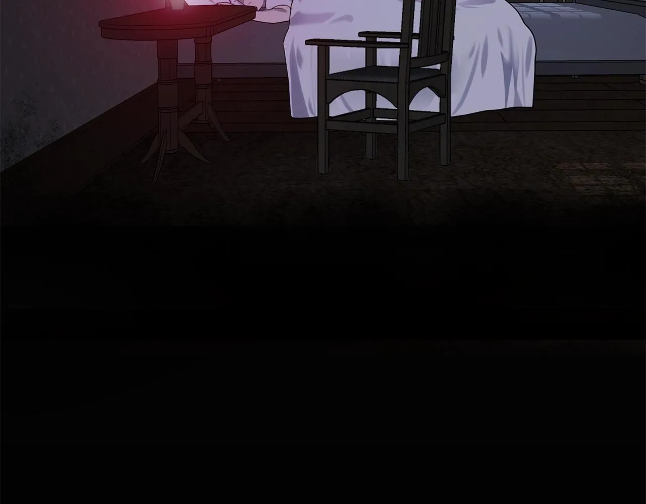 第58话红色信件 第50页