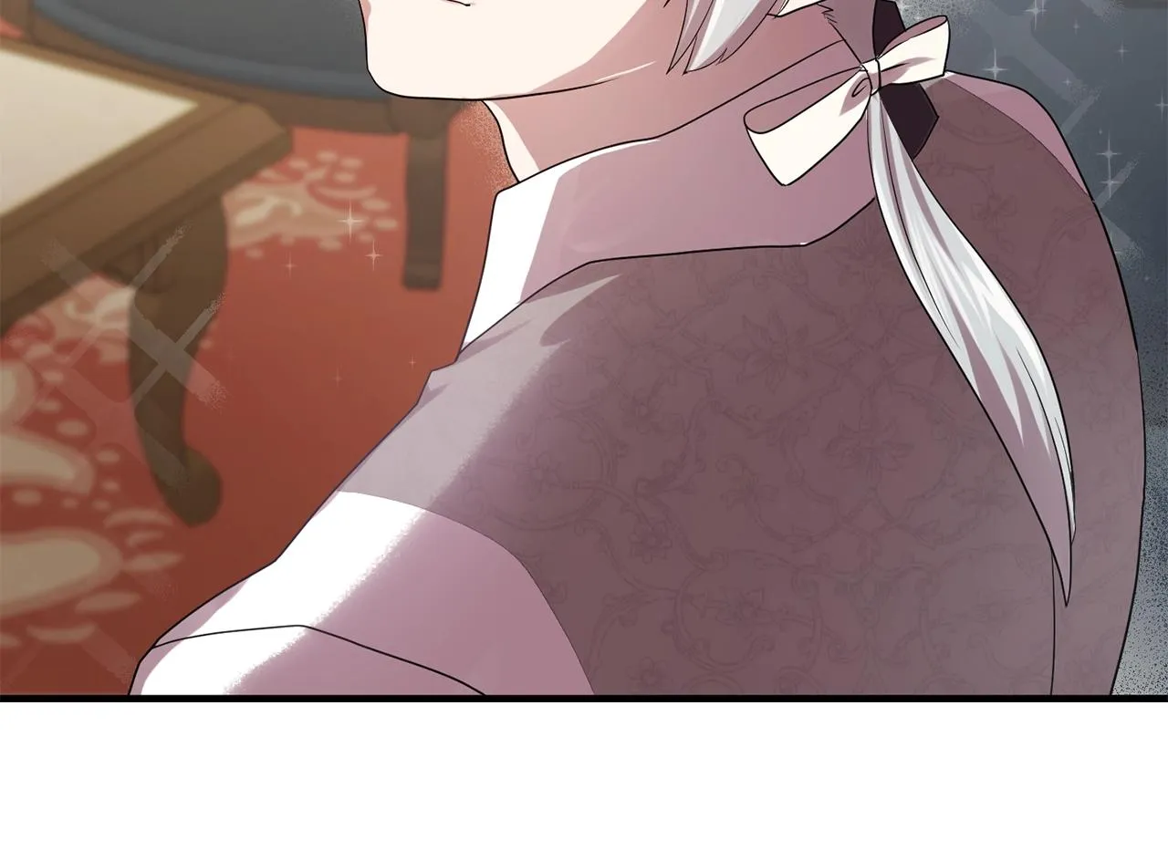 第58话红色信件 第62页