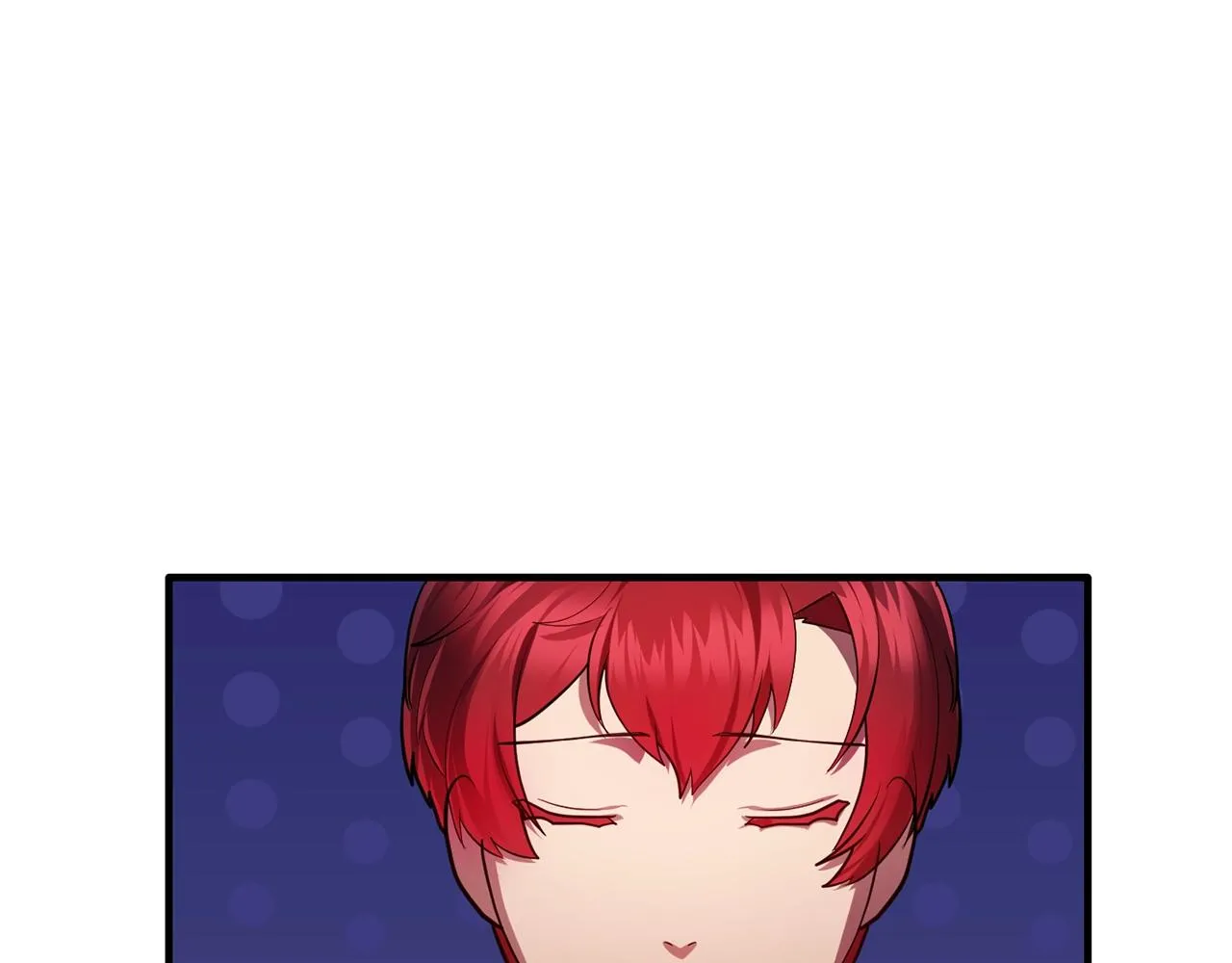 第57话黑暗里的迷恋者 第43页