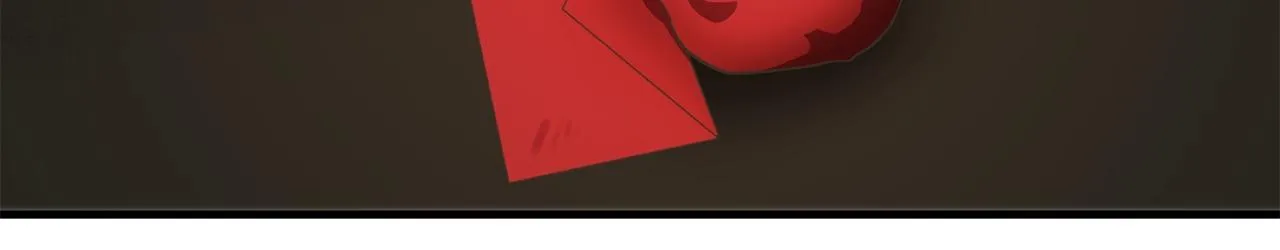第57话黑暗里的迷恋者 第46页