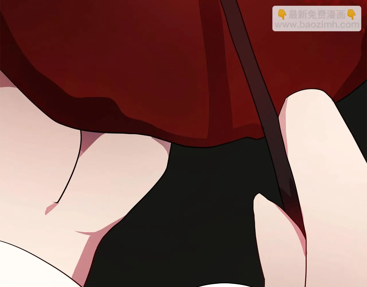 第57话黑暗里的迷恋者 第60页