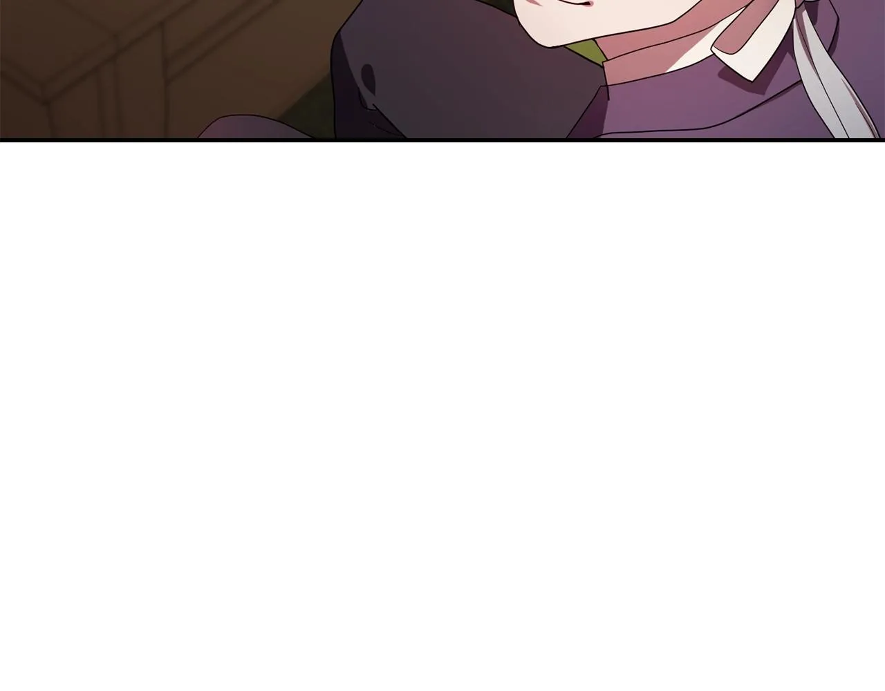 第57话黑暗里的迷恋者 第68页