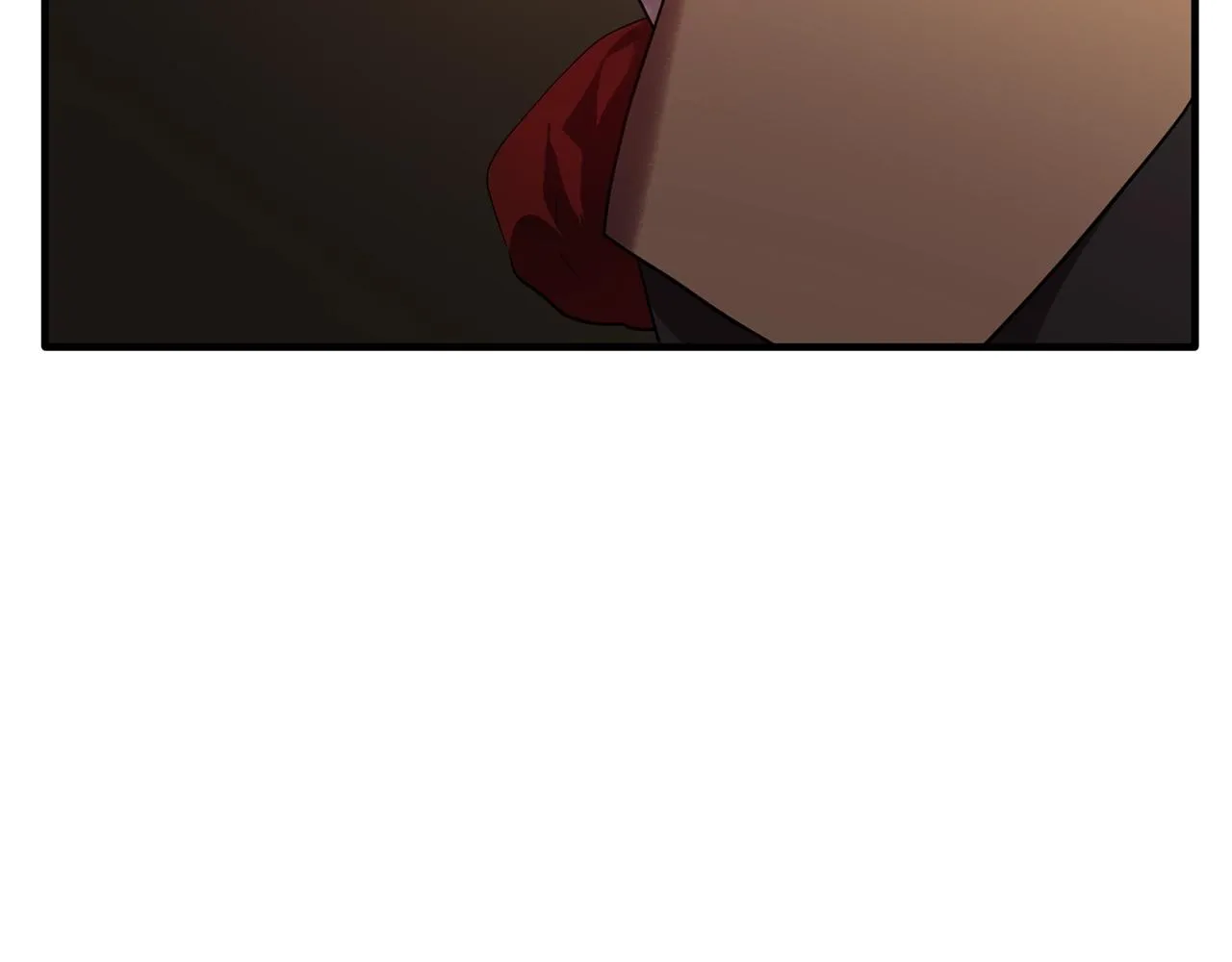 第57话黑暗里的迷恋者 第71页