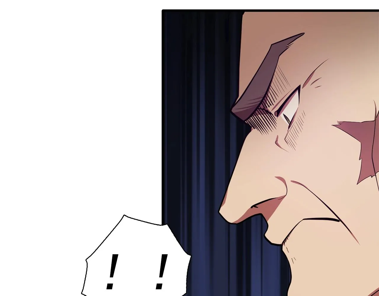 第57话黑暗里的迷恋者 第84页