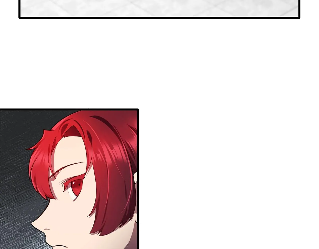 第57话黑暗里的迷恋者 第96页