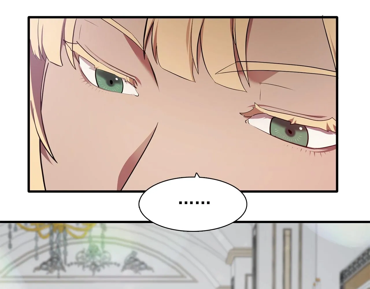 第57话黑暗里的迷恋者 第103页