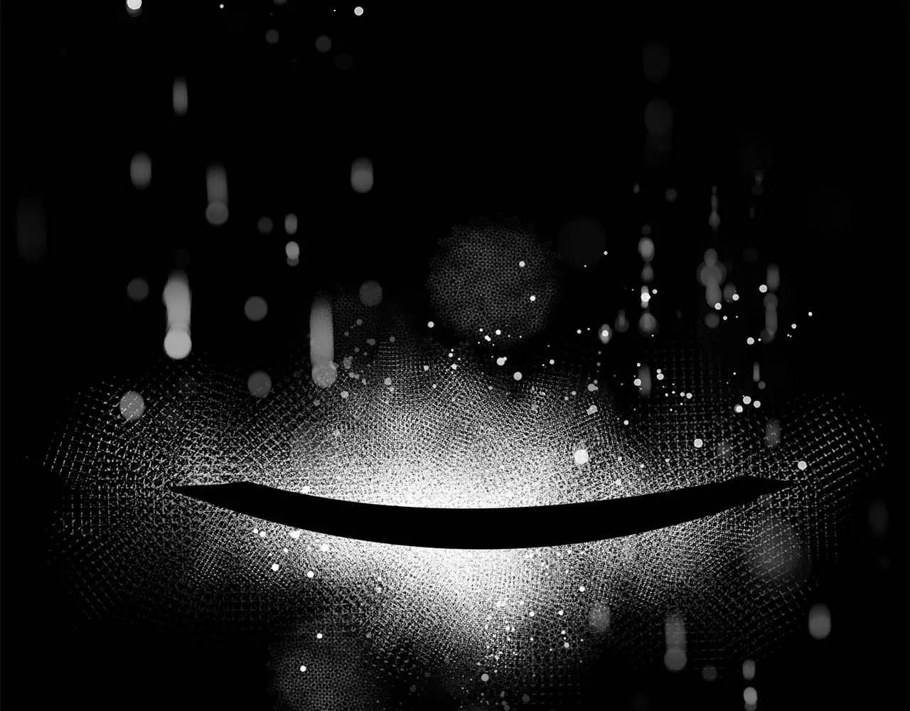 第56话往后你不会再离开我 第4页