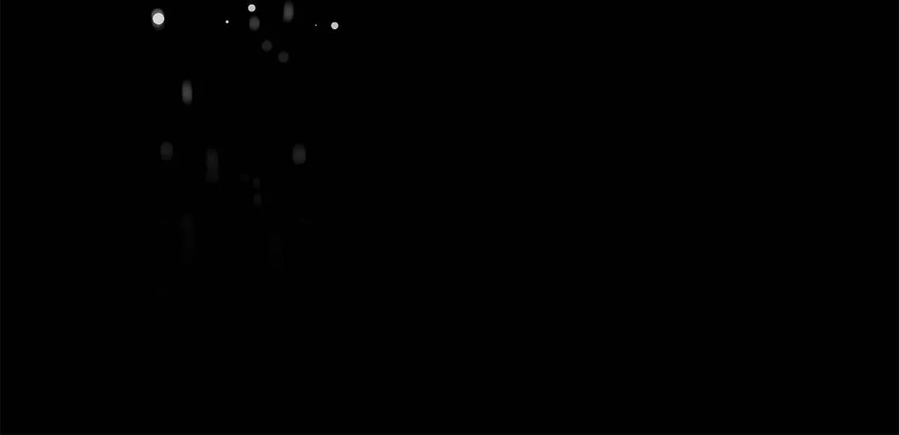 第56话往后你不会再离开我 第6页
