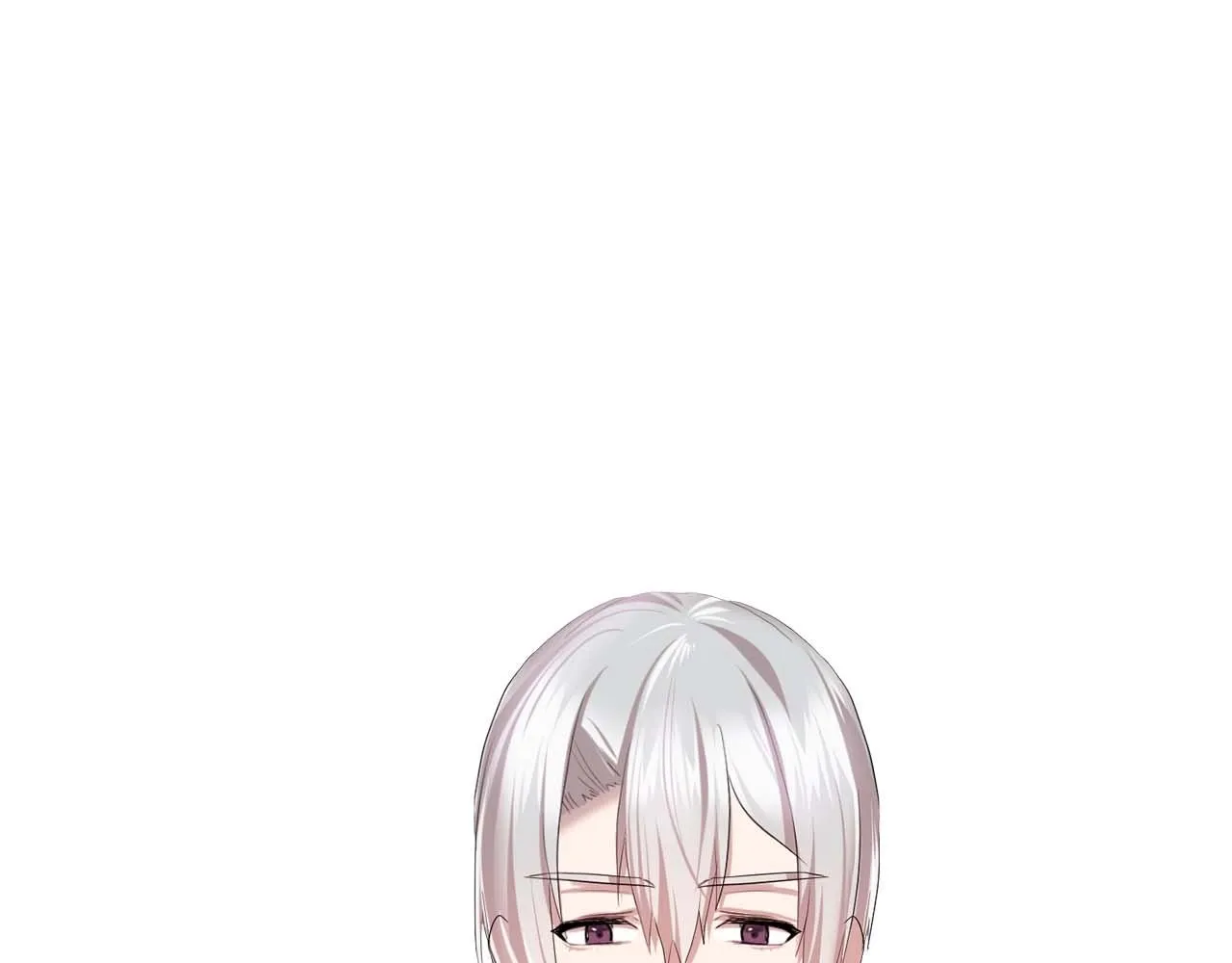第56话往后你不会再离开我 第33页