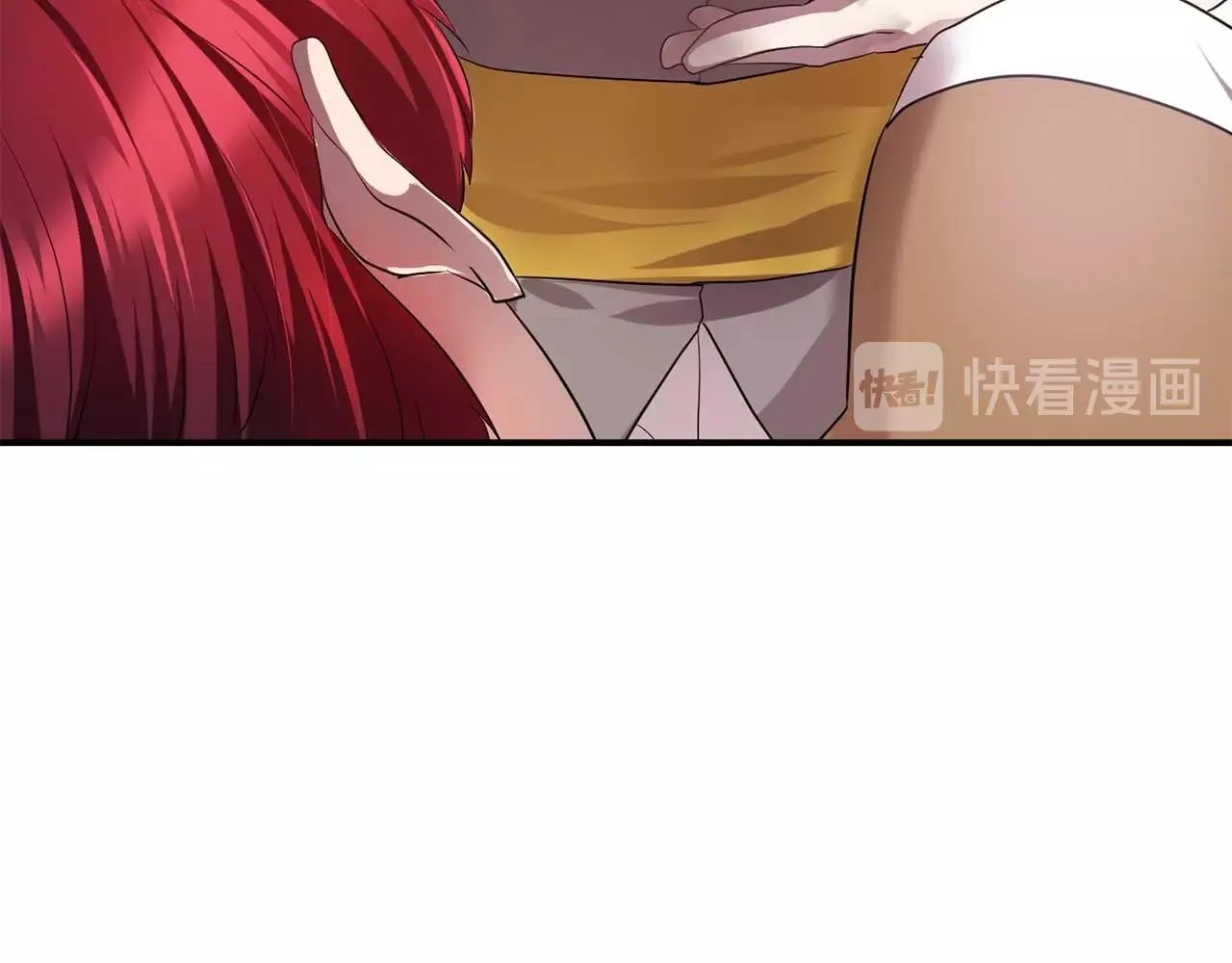 第56话往后你不会再离开我 第35页