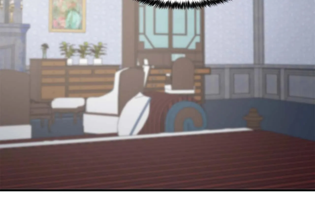 第56话往后你不会再离开我 第41页