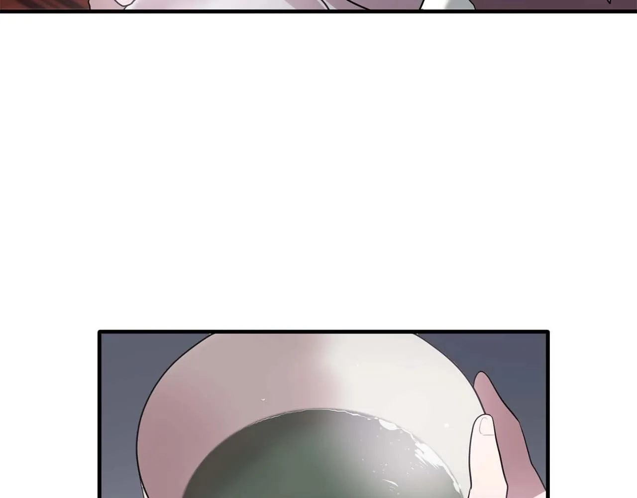 第56话往后你不会再离开我 第46页