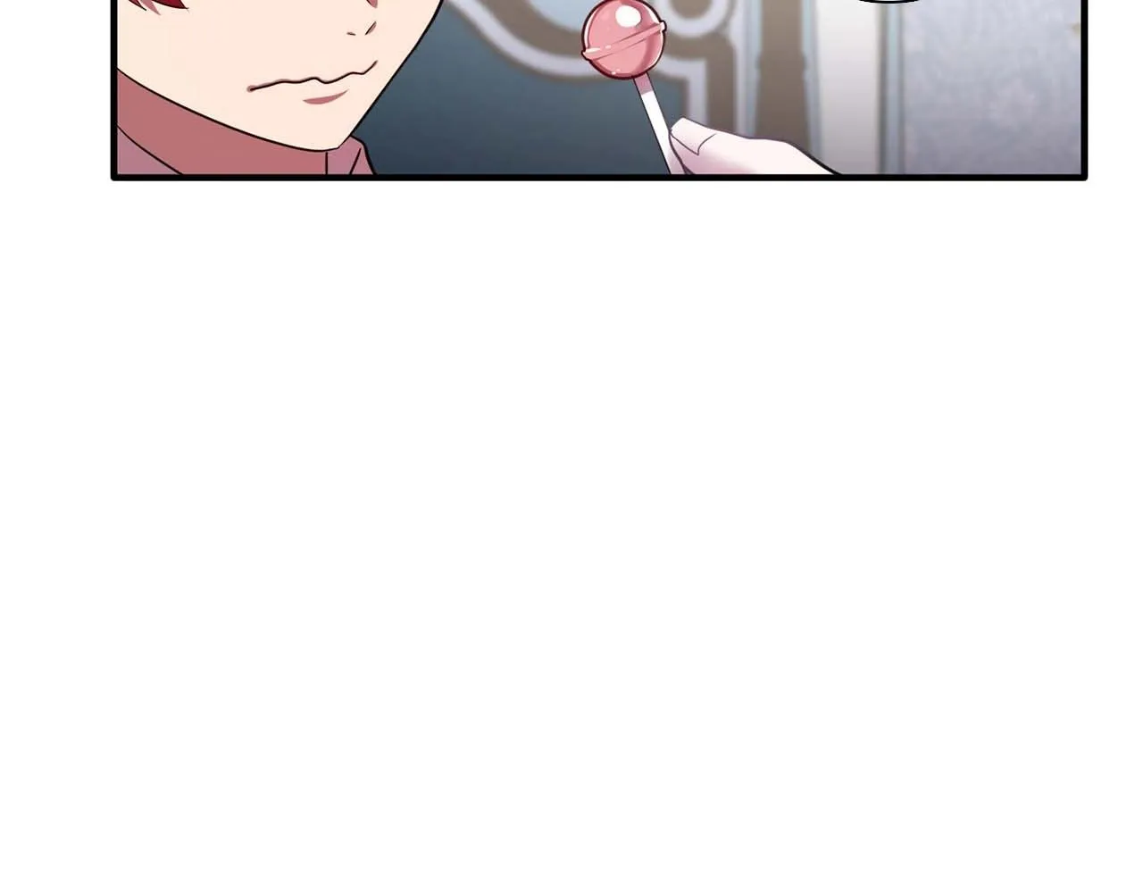 第56话往后你不会再离开我 第54页