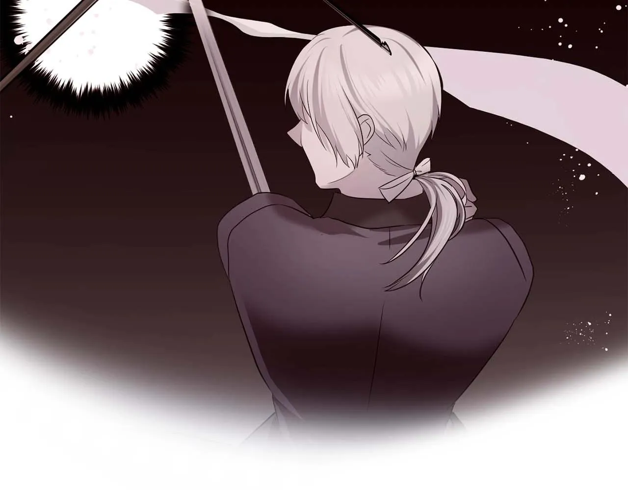 第56话往后你不会再离开我 第72页