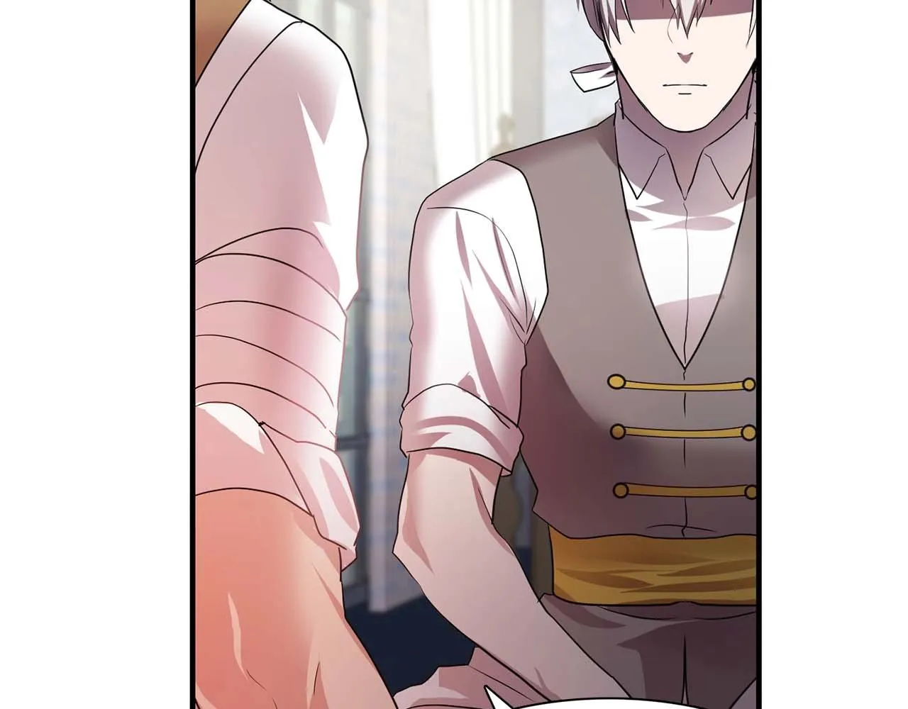 第56话往后你不会再离开我 第75页