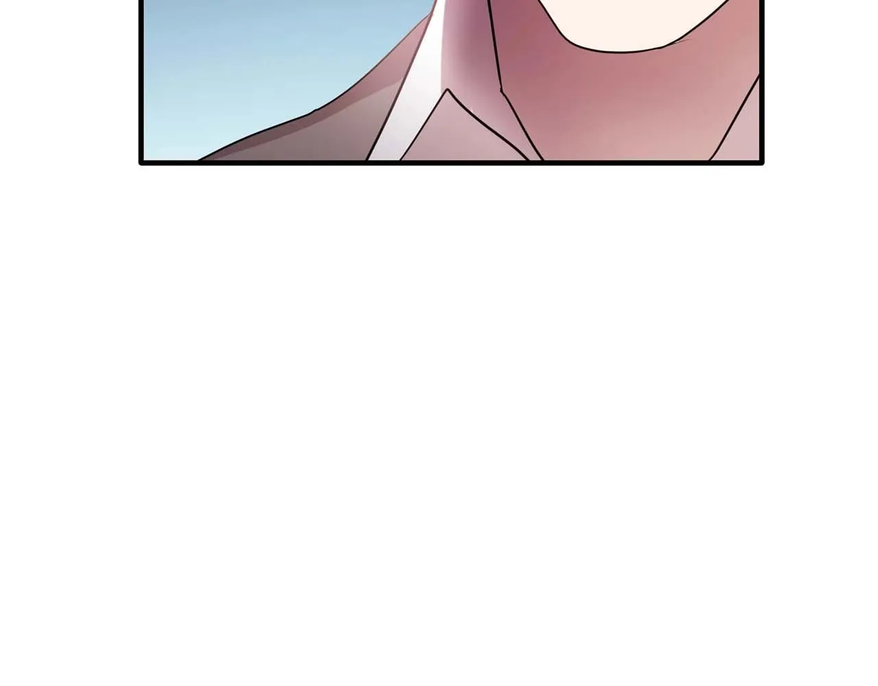 第56话往后你不会再离开我 第77页