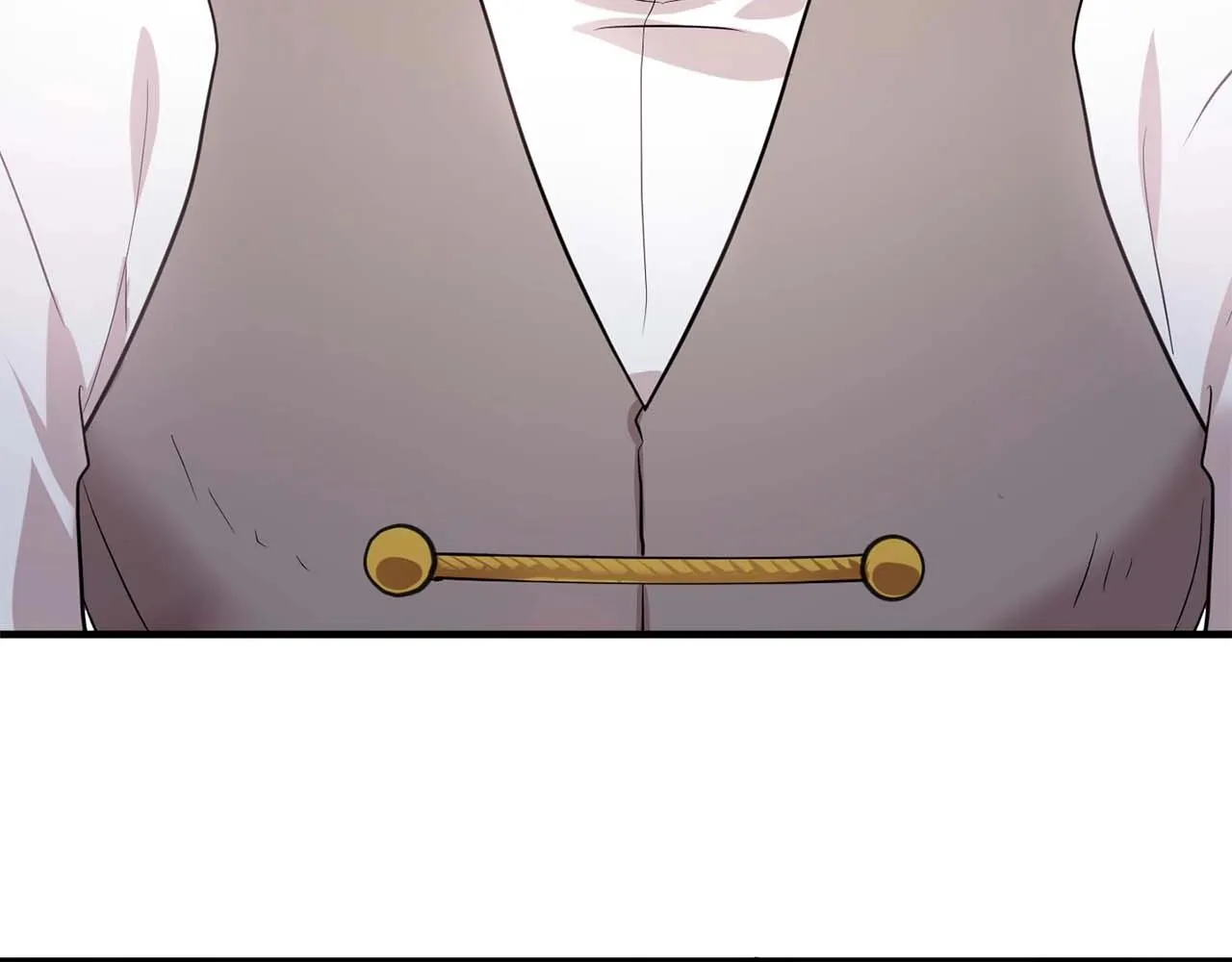 第56话往后你不会再离开我 第98页