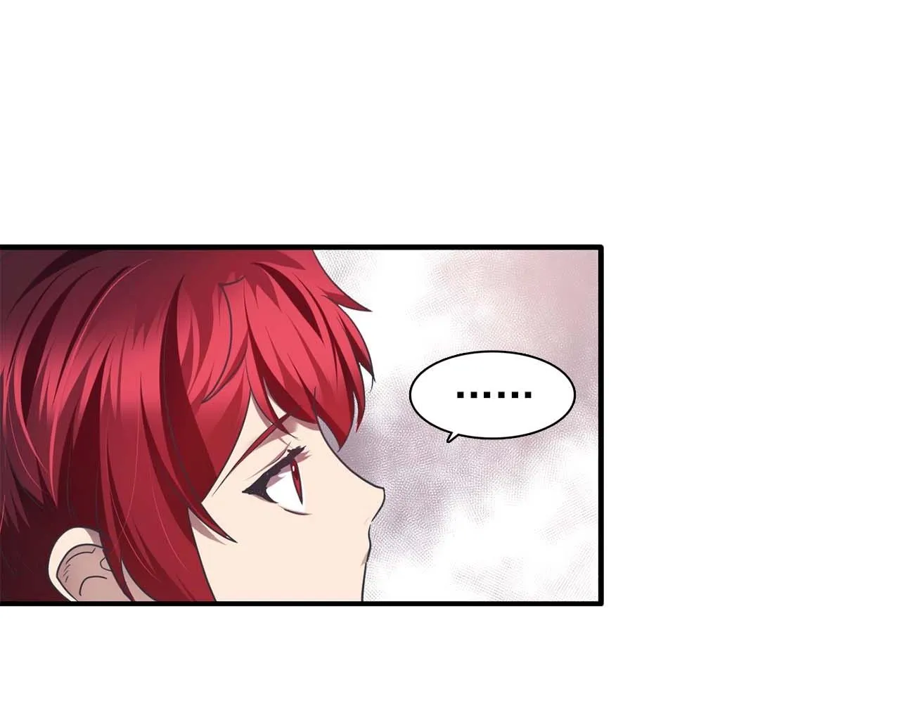 第56话往后你不会再离开我 第104页