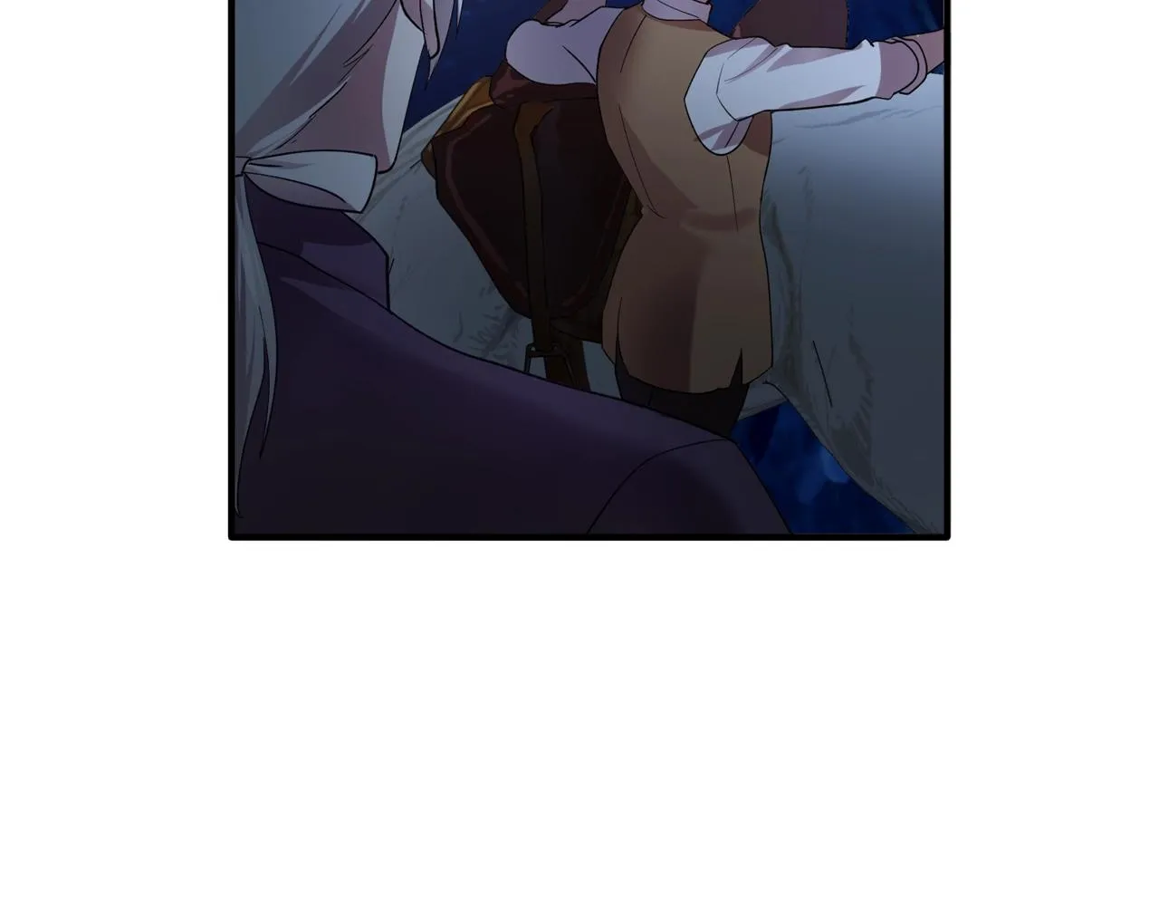 第55话公爵的保护 第3页