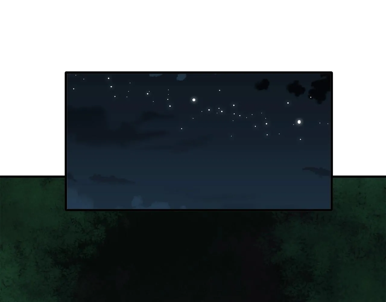 第55话公爵的保护 第9页