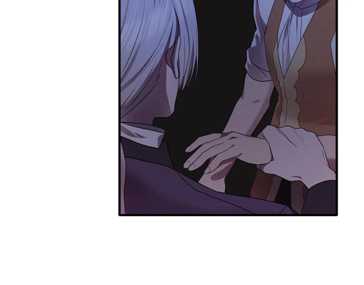 第55话公爵的保护 第15页