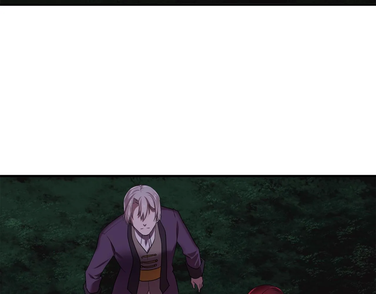 第55话公爵的保护 第32页