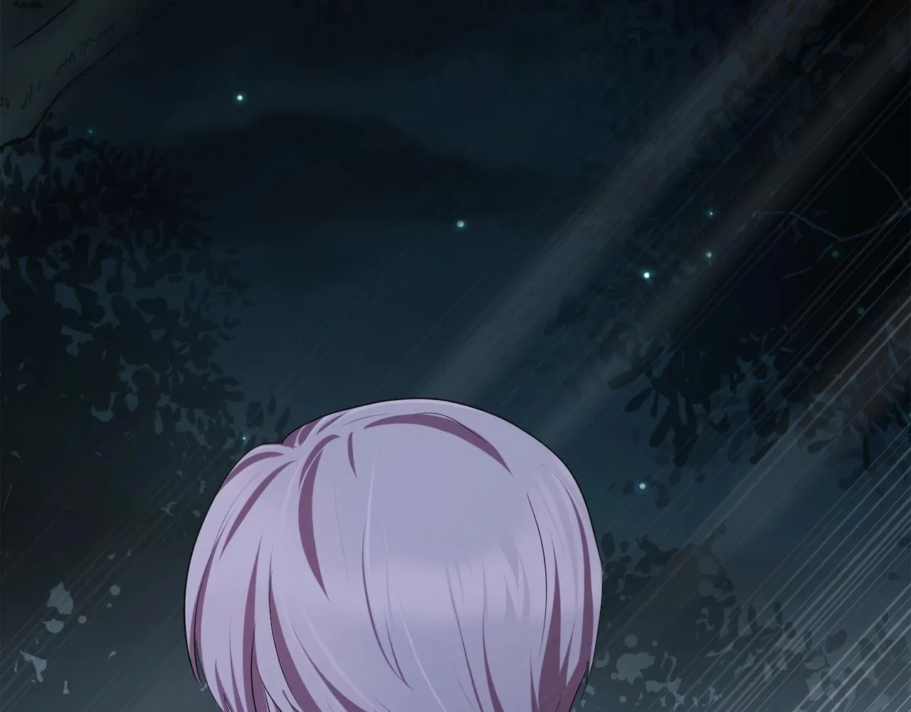 第55话公爵的保护 第54页