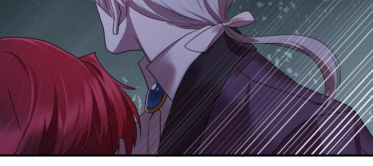 第55话公爵的保护 第55页