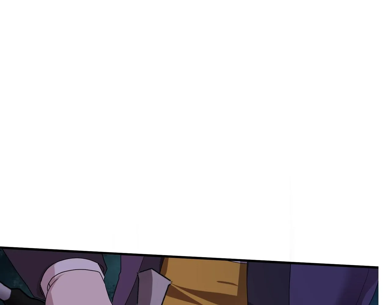 第55话公爵的保护 第56页