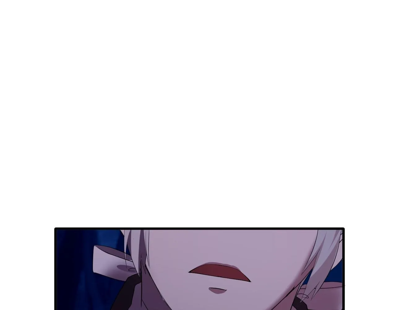 第55话公爵的保护 第67页