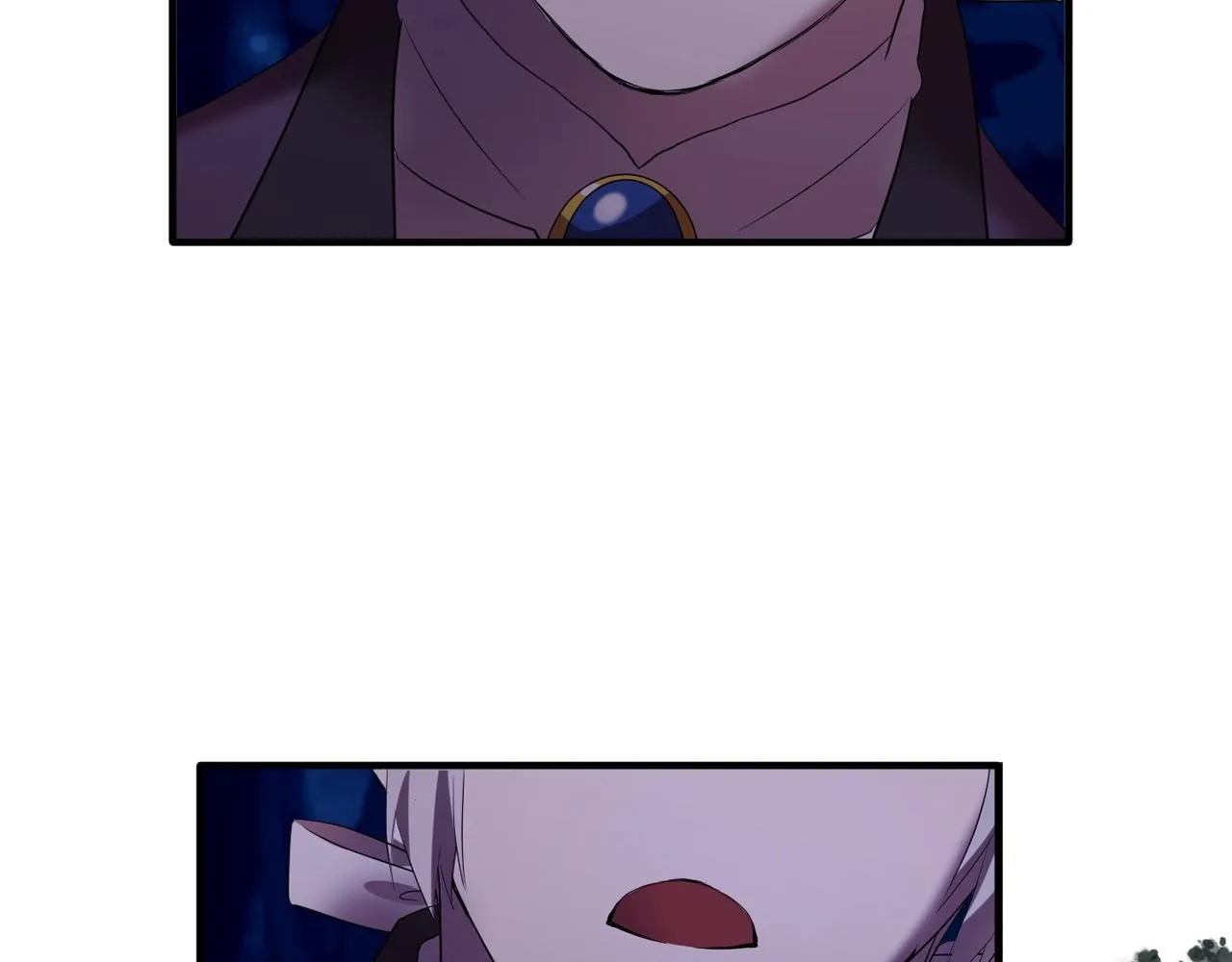 第55话公爵的保护 第68页