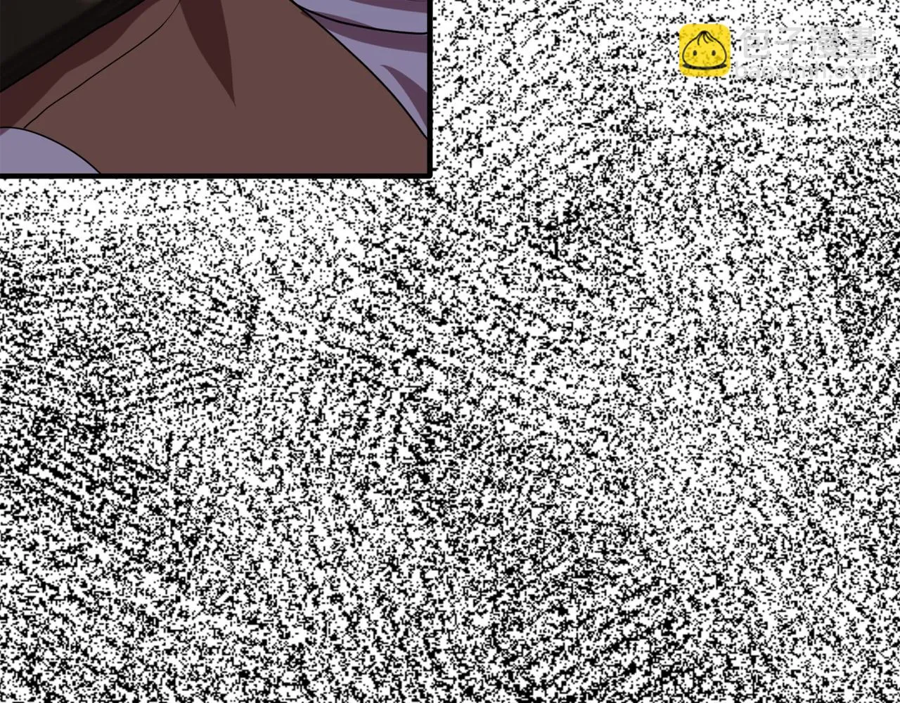 第55话公爵的保护 第87页