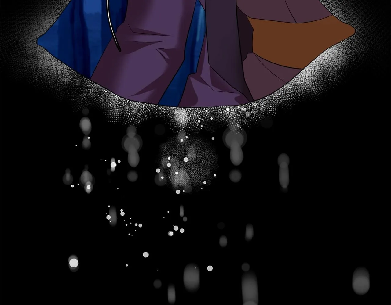 第55话公爵的保护 第95页
