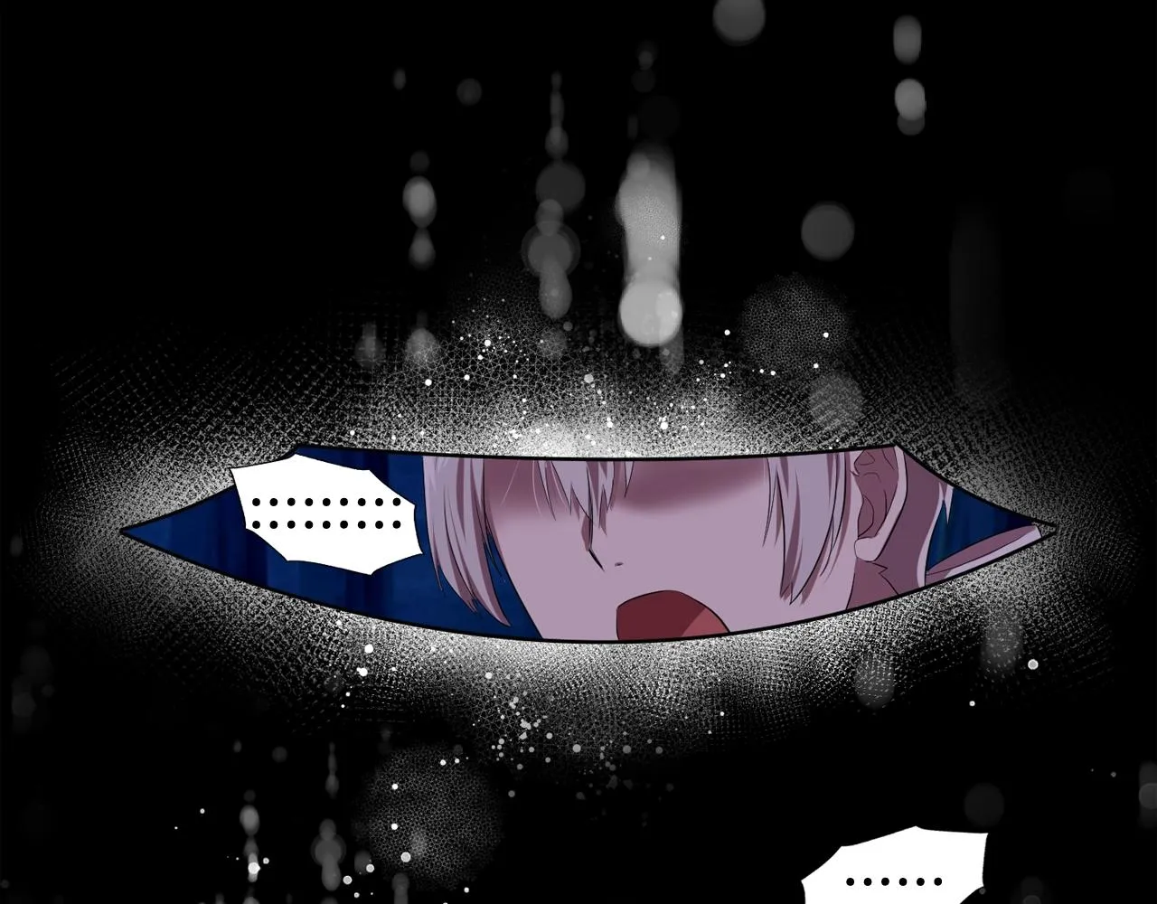 第55话公爵的保护 第96页