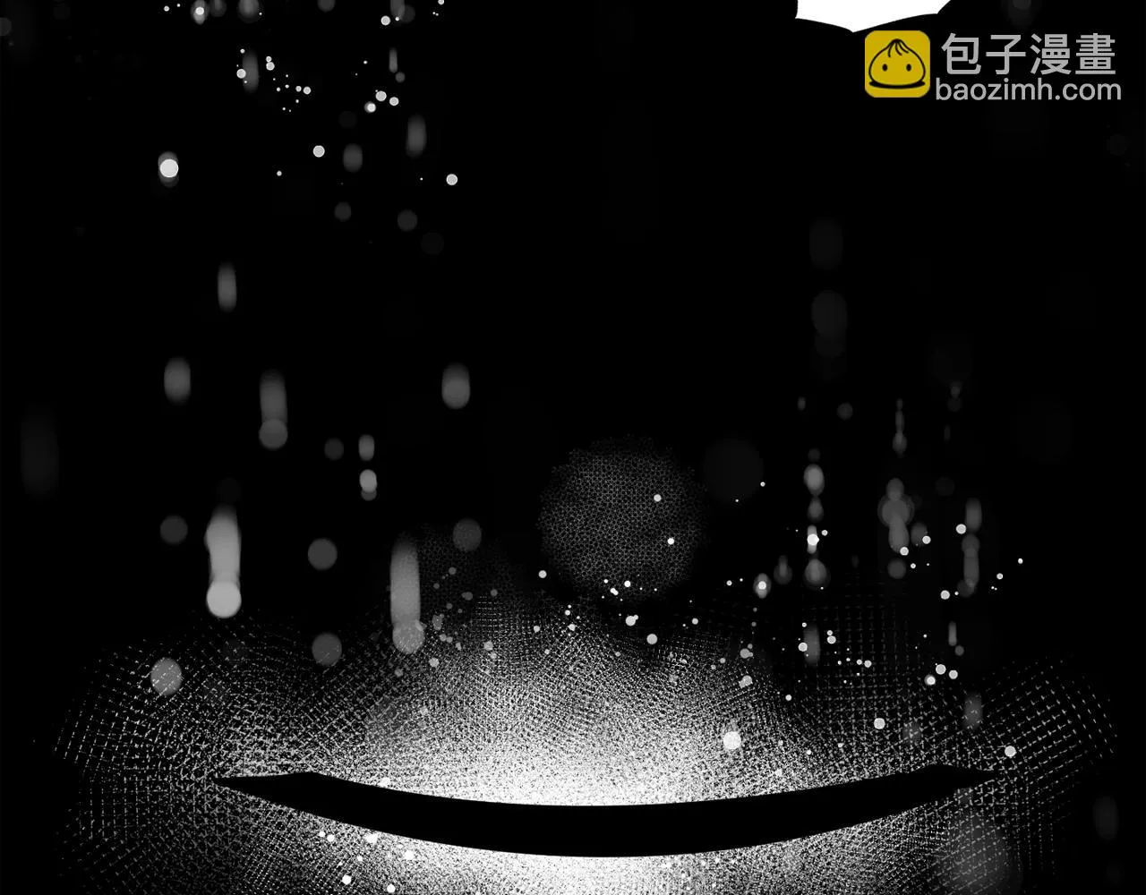 第55话公爵的保护 第97页